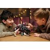 LEGO 71500 DREAMZzz Koszmarny Rekinokręt podwodny Płeć Chłopiec