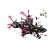 LEGO 71500 DREAMZzz Koszmarny Rekinokręt podwodny Gwarancja 24 miesiące