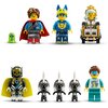 LEGO 71500 DREAMZzz Koszmarny Rekinokręt podwodny Płeć Chłopiec