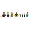 LEGO 71500 DREAMZzz Koszmarny Rekinokręt podwodny Płeć Dziewczynka