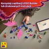 LEGO 71842 NINJAGO Smoczy mistrz Rontu Kod producenta 71842