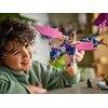 LEGO 71842 NINJAGO Smoczy mistrz Rontu Gwarancja 24 miesiące