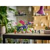 LEGO 71842 NINJAGO Smoczy mistrz Rontu Seria Lego Ninjago