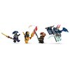 LEGO 71843 NINJAGO Mech smoczego jeźdźca Rogue’a Gwarancja 24 miesiące