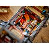 LEGO 71848 NINJAGO Perła Świątyni Seria Lego Ninjago