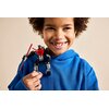 LEGO 75411 Star Wars Mech Dartha Maula Gwarancja 24 miesiące