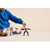 LEGO 75411 Star Wars Mech Dartha Maula Seria Lego Star Wars