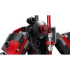 LEGO 75411 Star Wars Mech Dartha Maula Kolekcjonerskie Nie
