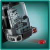 LEGO 75412 Star Wars Szturmowiec Śmierci i nocny szturmowiec — zestaw bitewny Płeć Chłopiec