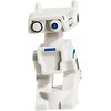LEGO 75418 Star Wars Kalendarz adwentowy na 2025 rok Seria Star Wars