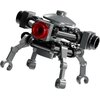 LEGO 75418 Star Wars Kalendarz adwentowy na 2025 rok Kod producenta 75418