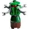 LEGO 75418 Star Wars Kalendarz adwentowy na 2025 rok Kolekcjonerskie Nie