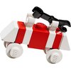 LEGO 75418 Star Wars Kalendarz adwentowy na 2025 rok Gwarancja 24 miesiące
