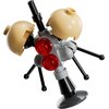 LEGO 75418 Star Wars Kalendarz adwentowy na 2025 rok Płeć Chłopiec