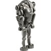 LEGO 75418 Star Wars Kalendarz adwentowy na 2025 rok Liczba figurek [szt] 5