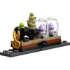 LEGO 76445 Harry Potter Zamek Hogwart: zajęcia z zielarstwa Kolekcjonerskie Nie