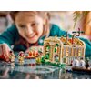 LEGO 76445 Harry Potter Zamek Hogwart: zajęcia z zielarstwa Kolekcjonerskie Nie