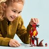 LEGO 76448 Harry Potter Fawkes: feniks Dumbledore'a Wiek 8 lat