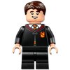 LEGO 76449 Harry Potter Potworna księga potworów z zębami Płeć Dziewczynka
