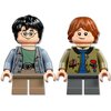 LEGO 76450 Harry Potter Book nook: Ekspres do Hogwartu Załączona dokumentacja Instrukcja obsługi w języku polskim