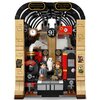 LEGO 76450 Harry Potter Book nook: Ekspres do Hogwartu Gwarancja 24 miesiące