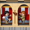 LEGO 76450 Harry Potter Book nook: Ekspres do Hogwartu Płeć Chłopiec
