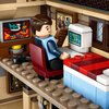 LEGO 76451 Harry Potter Privet Drive: Wizyta ciotki Marge Wiek 8 lat