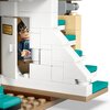 LEGO 76451 Harry Potter Privet Drive: Wizyta ciotki Marge Kod producenta 76451