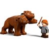 LEGO 76454 Harry Potter Zamek Hogwart: Główna wieża Kolekcjonerskie Tak
