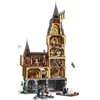 LEGO 76454 Harry Potter Zamek Hogwart: Główna wieża Gwarancja 24 miesiące