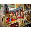 LEGO 76454 Harry Potter Zamek Hogwart: Główna wieża Płeć Dziewczynka