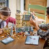 LEGO 76454 Harry Potter Zamek Hogwart: Główna wieża Gwarancja 24 miesiące