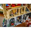 LEGO 76454 Harry Potter Zamek Hogwart: Główna wieża Seria Lego Harry Potter