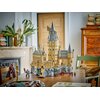 LEGO 76454 Harry Potter Zamek Hogwart: Główna wieża Wiek 10 lat