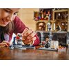 LEGO 76454 Harry Potter Zamek Hogwart: Główna wieża Kod producenta 76454