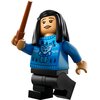 LEGO 76456 Harry Potter Kalendarz adwentowy na 2025 rok Kolekcjonerskie Nie