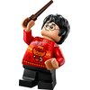 LEGO 76456 Harry Potter Kalendarz adwentowy na 2025 rok Załączona dokumentacja Instrukcja obsługi w języku polskim