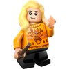 LEGO 76456 Harry Potter Kalendarz adwentowy na 2025 rok Gwarancja 24 miesiące