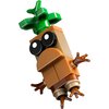 LEGO 76456 Harry Potter Kalendarz adwentowy na 2025 rok Płeć Dziewczynka