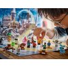 LEGO 76456 Harry Potter Kalendarz adwentowy na 2025 rok Seria Lego Harry Potter