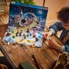 LEGO 76456 Harry Potter Kalendarz adwentowy na 2025 rok Kod producenta 76456
