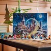 LEGO 76456 Harry Potter Kalendarz adwentowy na 2025 rok Motyw Kalendarz adwentowy na 2025 rok