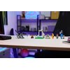 LEGO 77075 Fortnite Skórek i Iskra oraz obóz Seria Lego Fortnite