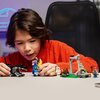 LEGO 77075 Fortnite Skórek i Iskra oraz obóz Liczba figurek [szt] 3