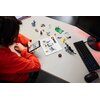 LEGO 77075 Fortnite Skórek i Iskra oraz obóz Gwarancja 24 miesiące