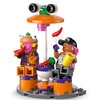 LEGO 77076 Fortnite Restauracja Durrr Burgerownia Gwarancja 24 miesiące