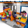 LEGO 77076 Fortnite Restauracja Durrr Burgerownia Płeć Dziewczynka