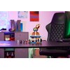 LEGO 77076 Fortnite Restauracja Durrr Burgerownia Seria Lego Fortnite