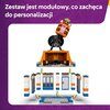 LEGO 77076 Fortnite Restauracja Durrr Burgerownia Kod producenta 77076