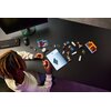 LEGO 77076 Fortnite Restauracja Durrr Burgerownia Gwarancja 24 miesiące